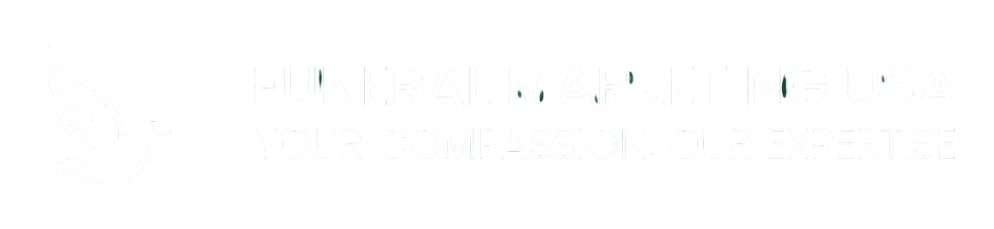 Funeral Marketing logo-Photoroom