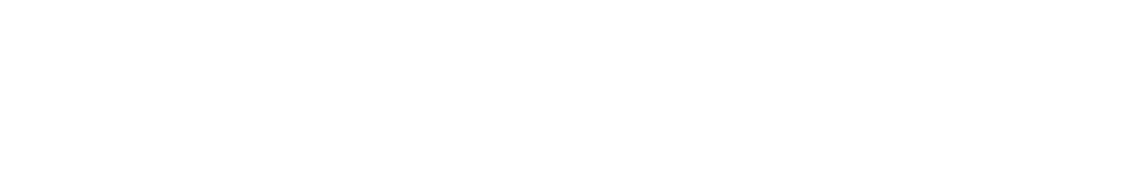 Funeral marketing usa logo