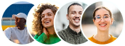 MicrosoftTeams-image