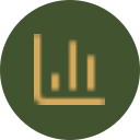 chart-icon