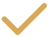 check-icon