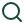 search icon