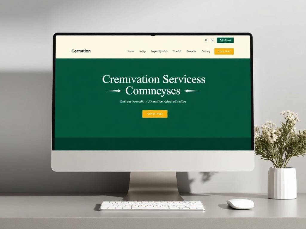 showcase-cremation