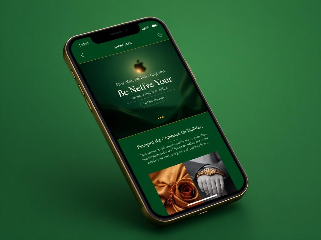 showcase-mobile