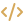 svgviewer-png-output svgviewer-png-output