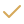 svgviewer-png-output