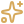 svgviewer-png-output-3 svgviewer-png-output-3