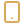 svgviewer-png-output-4 svgviewer-png-output-4