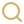 svgviewer-png-output-5 svgviewer-png-output-5