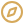 svgviewer-png-output-6 svgviewer-png-output-6
