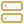 svgviewer-png-output-8 svgviewer-png-output-8