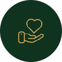 values
