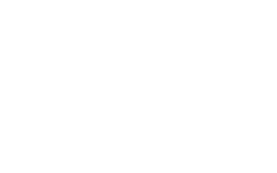 J Mason & son