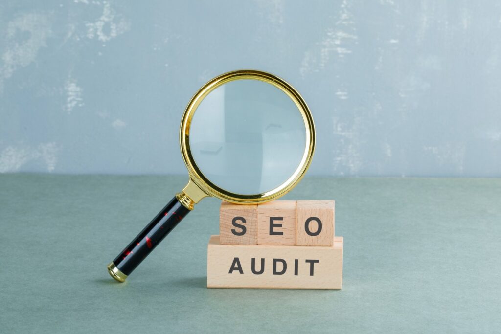 SEO Matters