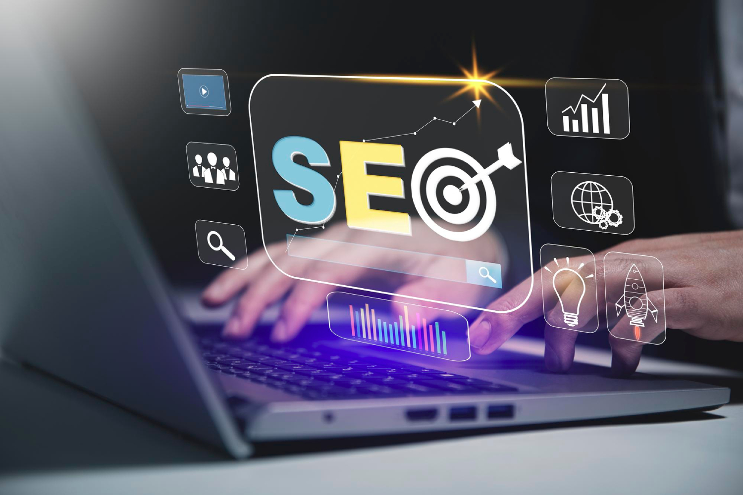 Seo search engine optimisation digital marketing business technology Seo search engine optimisation digital marketing business technology
