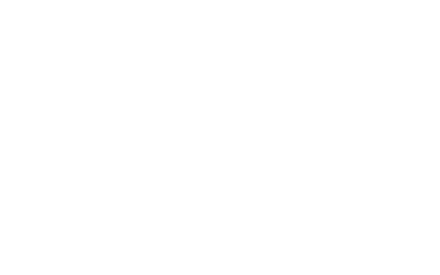 https://www.funeralmarketingusa.com/wp-content/uploads/2026/06/anglesy-logo.png
