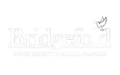 https://www.funeralmarketingusa.com/wp-content/uploads/2026/06/bridgefold.png