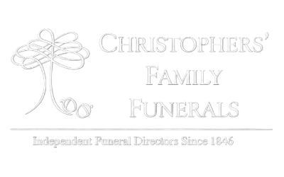 https://www.funeralmarketingusa.com/wp-content/uploads/2026/06/christopher-logo.png