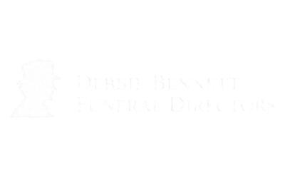https://www.funeralmarketingusa.com/wp-content/uploads/2026/06/debbie-benette-logo.png