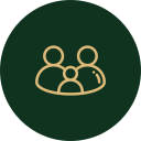 family-icon family-icon