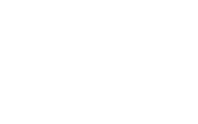 great manchester logo