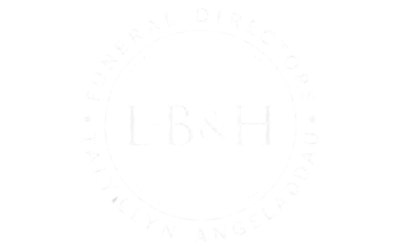 https://www.funeralmarketingusa.com/wp-content/uploads/2026/06/laud-brown-and-harty-logo.png