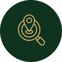 seo term seo term