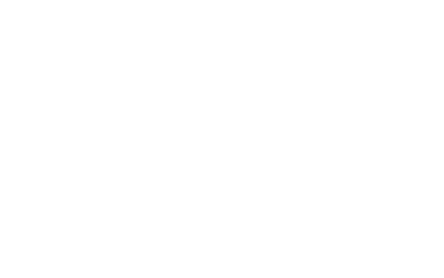 staffored logo