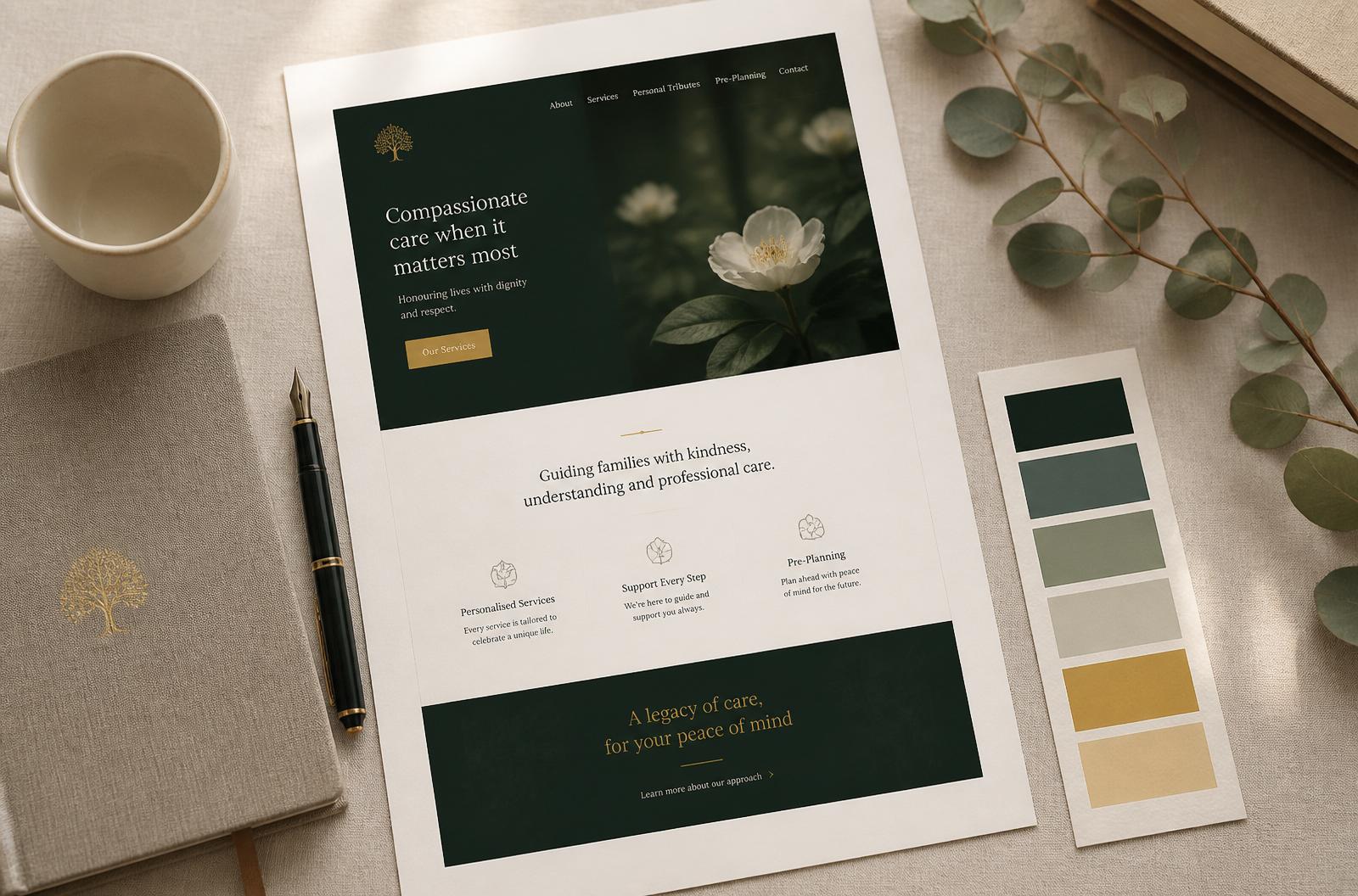funeral-websites-designed-with-care funeral-websites-designed-with-care