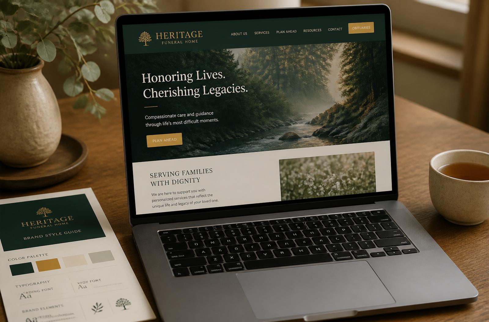funeral-websites-whats-included (1) funeral-websites-whats-included (1)