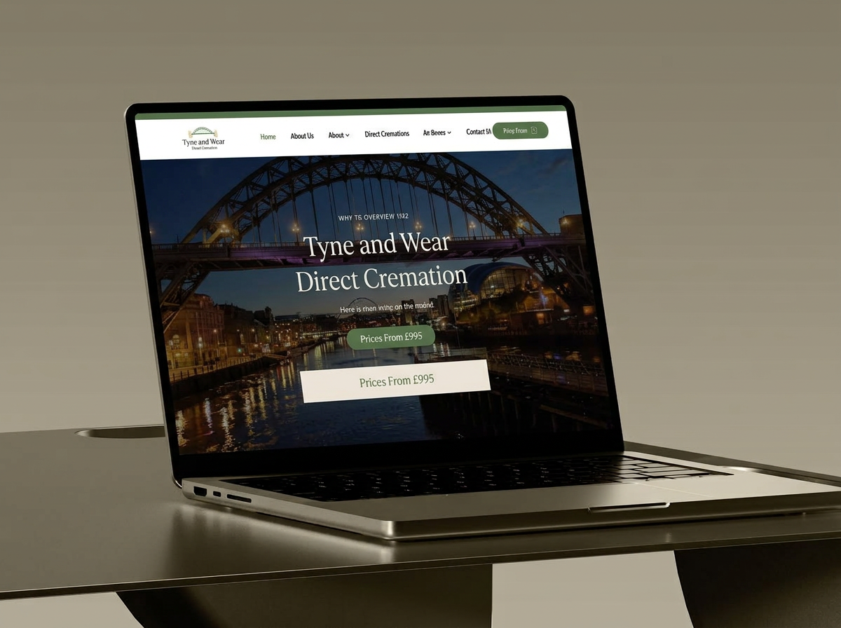 tyne-wear-laptop-mockup tyne-wear-laptop-mockup